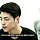 [ikon]구준회+포마드=오빠 (데뷔좀제발...)