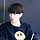 갓세븐 <b>rps</b>) 김~유겸