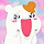 [송지효] 1초도 안쉬고 팬서비스 해주는 송지효한테 감덩ㅠㅠㅠㅠㅠㅠ.swf