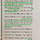 왜 내 택배는 버뮤다 삼각지대로 가는가.txt