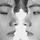💜울 태형이 이쁜짓하고🍒👄애교 부릴 때마다✊🐻✊람지들은 역시 우리 효자라고👍감동 받고 되게 막 그랬대요^ㅁ^방탄 뷔 김태형 달글 142차🐯💜
