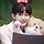 💚오늘 tvn페이스북 <b>집사</b>인게자랑💚 JBJ 김용국 달글 79차