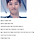 당신이 있어야 할 곳은 <b>논산</b> 훈련소입니다