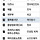 구글, 골드만삭스 등과 함께 미국대학생이 가고싶은 직장 탑10에 선정된 티치포아메리카 (대학생 분들은 특히 꼭 봐주십시오)