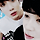 방탄) <b>rps</b>) 국민 vs 뷔민