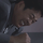 갓세븐)<b>rps</b> 야..그...뽐퉤겸 있잖아...