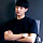 갓세븐<b>rps</b>) 진영아 11 (뽐녕)