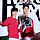 [IKON] 양싸 인간적으로 이정도면 당장 내일이라도 데뷔 시켜줘야되는거 아님?