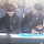 갓세븐)<b>rps</b>) 지금 럭키원 외전 떴는데 망새가 자냐!?