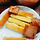 치즈스틱 존맛이<b>당진</b>쨔...!!!!!!