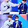 갓세븐)<b>rps</b>) 제크 덩케 봐 미친
