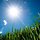 여름에 제일 싫은것 