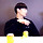 갓세븐<b>rps</b>) 진영아 10 (뽐재)
