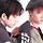 갓세븐) <b>rps</b>) 이비 : (북흐)