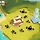갓어스(godus) 할때 <b>농부</b>(광부)꼼수로 팍팍 늘리는 팁 찝니다!!!!!!!!!