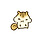 <b>tea</b> for two랑 stand by u 듣고 싶은데
