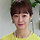 [다시,첫사랑]후회남주물의 명작, 로설같은 멜로 일일드라마 -42부.jpg(핵핵스압)