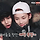 세븐틴)<b>rps</b>)김민규랑 윤정한 분위기 개오져..
