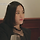 하트시그널 배윤경 이때 상처받아보염..