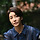 `독전` <b>보령</b> 역 진서연 ②...