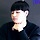 갓세븐<b>rps</b>) 진영아 47 (뽐녕)