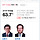 대구 <b>수성</b>구 갑 제발아아아알 8ㅅ8