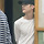 갓세븐) <b>rps</b>) 뽐맠
