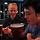 시원한 <b>맥주</b> 원샷