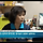 13년간 마비환자 오진 발견 물리치료사
