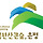 🐎🐎🐎서울시 <b>은평</b>구 달글 2차🐎🐎🐎