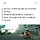 여운전자라고 욕설하다니..쪽지로 도배된 '충북 지프남' 차량