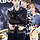 갓세븐) <b>rps</b> 뽐맠 씨발너무좋아!