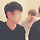 갓세븐 <b>rps</b>) 뽐맠러들 모여봐바