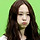 [훈남다수] <b>NU</b> ABO : 죽음의 다이어트