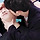 갓세븐)<b>rps</b>) 시바 뽐녕