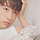 갓세븐<b>rps</b>) 진영아 44 (뽐녕) *짧음주의*