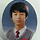요즘 남배우들 졸업사진.jpg (왕창 추가)