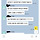 강사를 보x년 이라고 부르는 필라테스샵