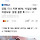 검찰, 다스 지분 80% ‘사실상 MB 차명보유’ 잠정 결론