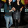 [<b>스킨스</b>/캐서린 프레스콧] SuperBowl Party - London (2/7)