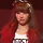 [F(x)] 빅토리아 <b>Nu</b>예삐오 헤어 투톤염색
