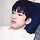 갓세븐<b>rps</b>) 뽐녕맠