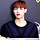 갓세븐<b>rps</b>) 진영아 16 (뽐녕)