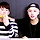 갓세븐<b>rps</b>) 진영아 19 (뽐녕)