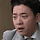 [다시,첫사랑]후회남주물의 명작, 로설같은 멜로 일일드라마 -39부.jpg(핵핵스압)
