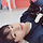 ☎️내일 tvn페북 <b>집사</b>인게자랑 잘봐줘💚 JBJ 김용국 달글 88차☎️