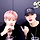 갓세븐<b>rps</b>)겸맠) 봄잠바4