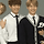 방탄)<b>rps</b> 여기허리아니잖아ㅋㅋㅋ