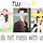 [훈남다수] <b>NU</b> ABO : 악마들의 방문