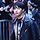 갓세븐) <b>rps</b>) 뽐른이 취향인 새 없냐